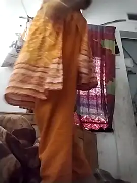 Fast lady online show from 03/04/26, 05:13