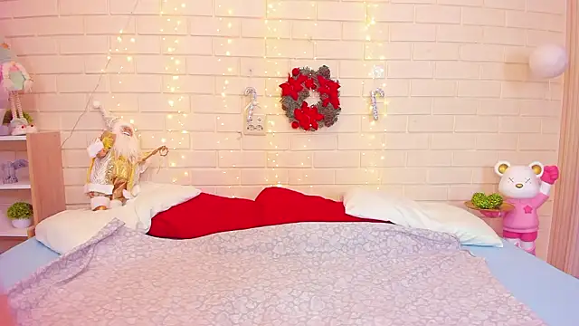 Snapshot of Twin_kies chatting on 02/01/26, 11:42 Twin kies online show from 02/01/26, 11:42