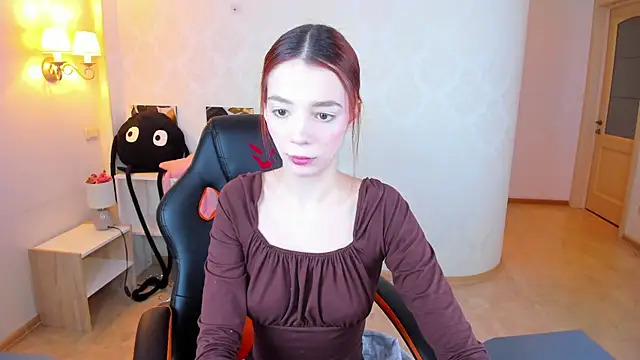 Snapshot of Twin_kies chatting on 02/19/26, 09:11 Twin kies online show from 02/19/26, 09:11