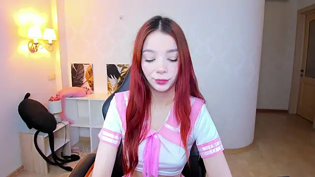 Snapshot of Twin_kies chatting on 02/20/26, 09:04 Twin kies online show from 02/20/26, 09:04