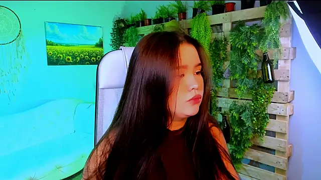 Snapshot of AnnaGarcias_ chatting on 11/26/25, 12:39 AnnaGarcias online show from 11/26/25, 12:39