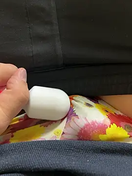 DX-tarotaron online show from 01/15/26, 02:54