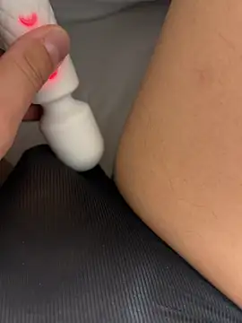 Snapshot of DX-tarotaron chatting on 02/03/26, 01:49 DX-tarotaron online show from 02/03/26, 01:49