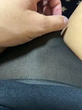 Snapshot of DX-tarotaron chatting on 02/19/26, 01:40 DX-tarotaron online show from 02/19/26, 01:40