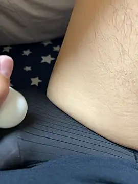 Snapshot of DX-tarotaron chatting on 02/20/26, 02:39 DX-tarotaron online show from 02/20/26, 02:39