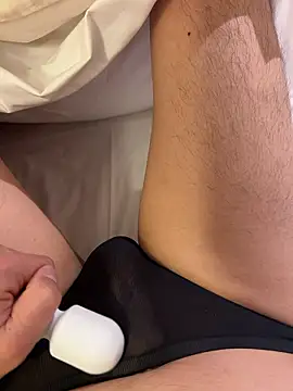 Snapshot of DX-tarotaron chatting on 04/01/26, 02:25 DX-tarotaron online show from 04/01/26, 02:25