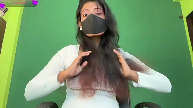 Snapshot of classy_kritii chatting on 11/13/25, 07:40 classy kritii online show from 11/13/25, 07:40