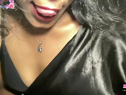 classy kritii online show from 03/29/26, 06:46