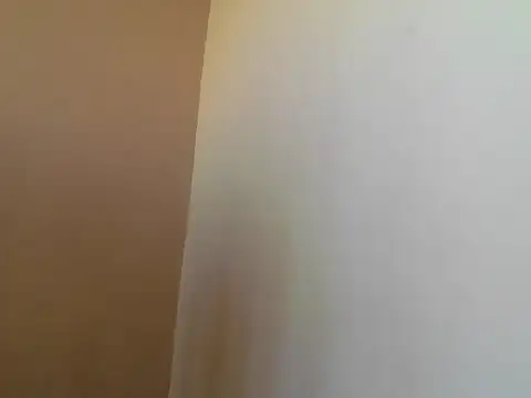 Neha mathur online show from 11/10/25, 10:14