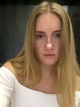 olliebells online show from 11/29/25, 09:34