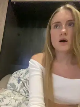 olliebells online show from 12/01/25, 12:43