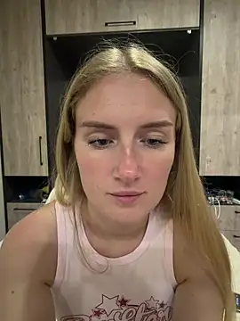 olliebells online show from 05/29/26, 06:06
