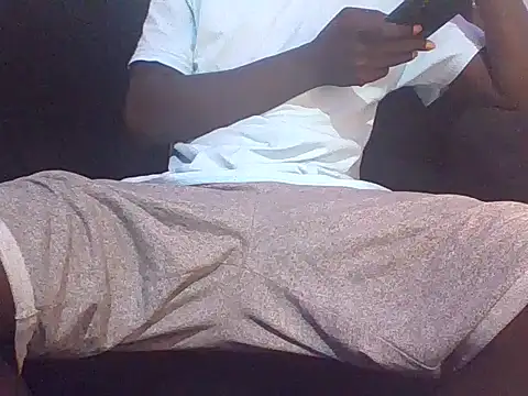 Starboy2874 online show from 01/17/26, 10:20