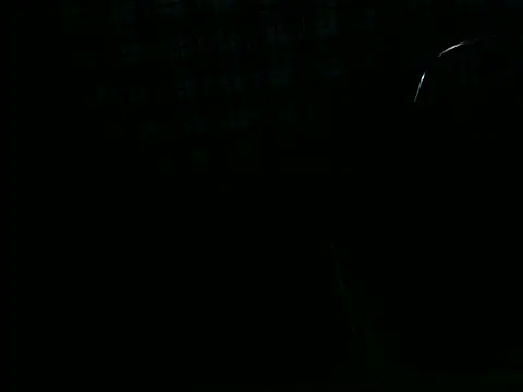 Snapshot of ellsaBunny chatting on 11/06/25, 01:28 ellsaBunny online show from 11/06/25, 01:28