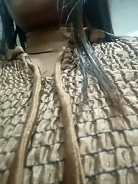 Nishi-3 online show from 01/17/26, 12:32