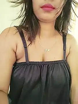 Nishi-3 online show from 07/14/26, 01:52