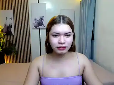 furry puss online show from 11/22/25, 03:49