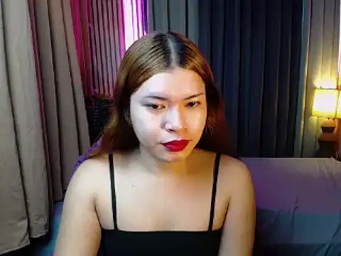 furry puss online show from 11/23/25, 01:16