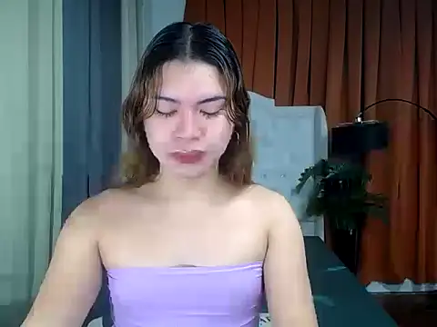 furry puss online show from 03/16/26, 01:44