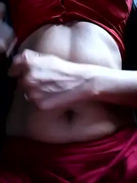 Snapshot of zalima97 chatting on 11/07/25, 05:02 zalima97 online show from 11/07/25, 05:02