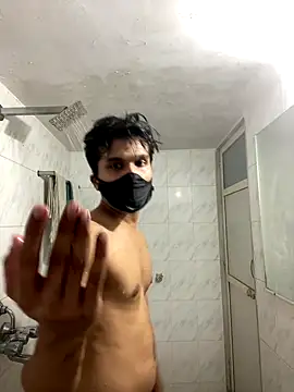 Snapshot of ts_soni_666 chatting on 11/08/25, 08:07 ts soni 666 online show from 11/08/25, 08:07