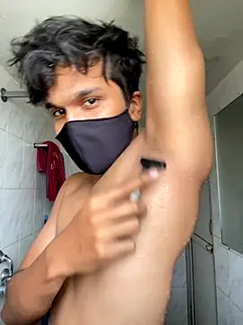 Snapshot of ts_soni_666 chatting on 11/09/25, 09:18 ts soni 666 online show from 11/09/25, 09:18