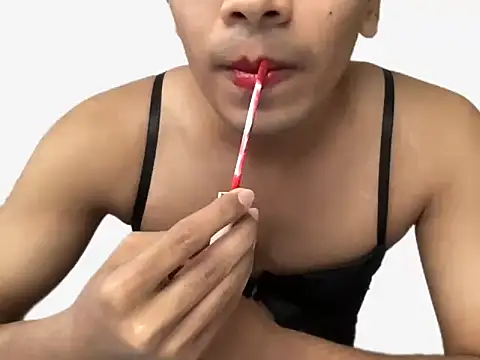 Snapshot of ts_soni_666 chatting on 11/21/25, 06:34 ts soni 666 online show from 11/21/25, 06:34