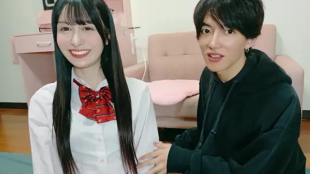 NOA Chan2 online show from 11/27/25, 12:07