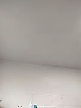 SITHANDRAH online show from 11/22/25, 12:37