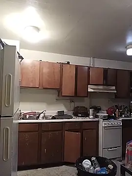 SITHANDRAH online show from 11/23/25, 12:38