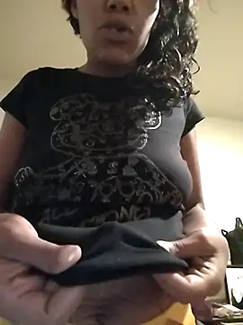 SITHANDRAH online show from 11/24/25, 07:19