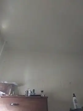 SITHANDRAH online show from 11/27/25, 01:57