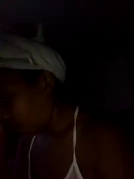 SITHANDRAH online show from 12/04/25, 10:57