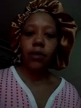 SITHANDRAH online show from 01/09/26, 10:40