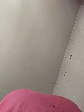 SITHANDRAH online show from 02/01/26, 06:28