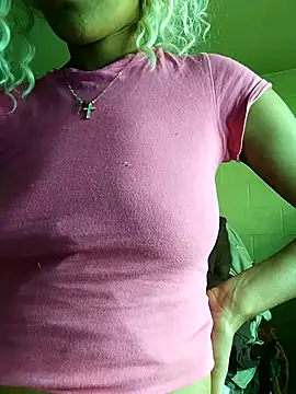 SITHANDRAH online show from 02/08/26, 02:42