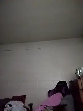 SITHANDRAH online show from 02/27/26, 10:15