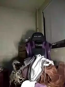 SITHANDRAH online show from 03/03/26, 10:54