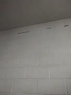 SITHANDRAH online show from 03/04/26, 12:11