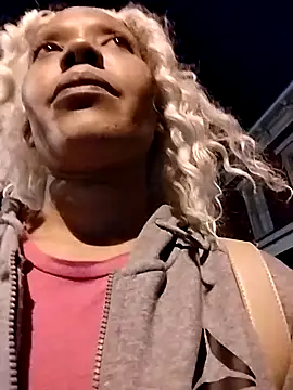 SITHANDRAH online show from 03/06/26, 02:52