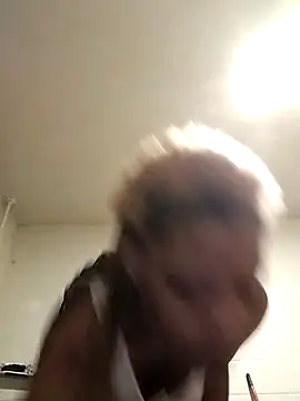 SITHANDRAH online show from 03/23/26, 09:57