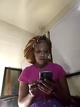 SITHANDRAH online show from 03/26/26, 09:37