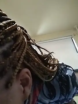 SITHANDRAH online show from 04/02/26, 01:53