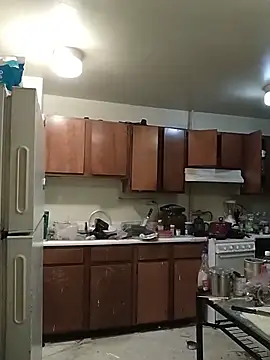 SITHANDRAH online show from 04/16/26, 12:50