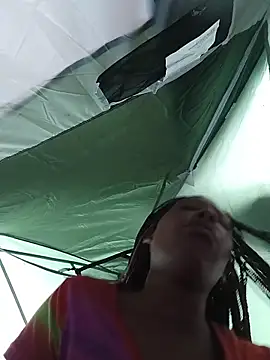SITHANDRAH online show from 05/09/26, 03:39