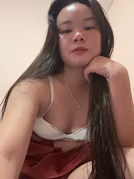 Dilen 7533 online show from 11/10/25, 02:38