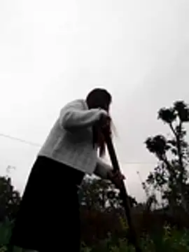 Qoine392 online show from 12/20/25, 01:34