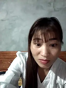 Qoine392 online show from 12/21/25, 07:54