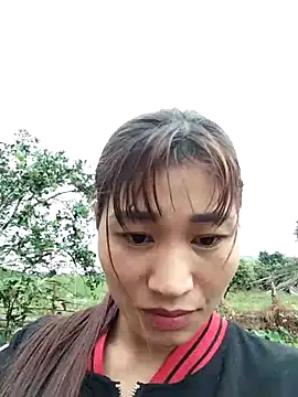 Qoine392 online show from 12/23/25, 09:29