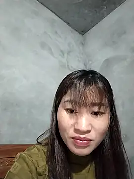 Qoine392 online show from 01/06/26, 11:47